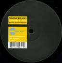 12inch Vinyl Single - Dominik Eulberg - Gasthof 'Zum Satten Bass'