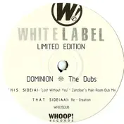 The Dominion - The Dubs