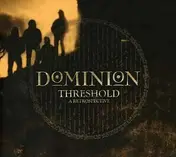 The Dominion - Threshold