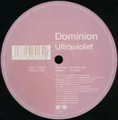 The Dominion - Ultraviolet