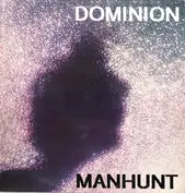 The Dominion