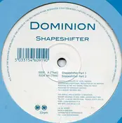 The Dominion - Shapeshifter