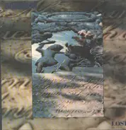 Dominion - Lost