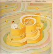 Dominique Cornil - Belgian Music for the Piano