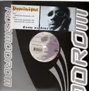 12'' - Dominique - Carry Me Home