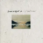 Dominique A. - L'Horizon