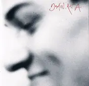 CD - Dominique A. - La Fossette