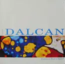 12inch Vinyl Single - Dominique Dalcan - Comment Faut-Il Faire ?
