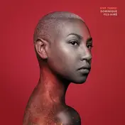 Dominique Fils-Aime - Stay Tuned