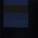 LP - Dominique - Speak To Me