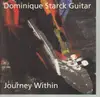 CD - Dominique Starck - Journey Within