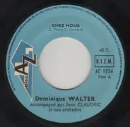 Dominique Walter - Chez Nous