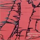 CD - Dominique - The Same You