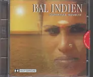 Dominique Tremblay - Bal Indien