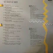 LP - Domján Edit , Szécsi Pál - Két Összeillő Ember