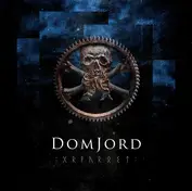 DomJord