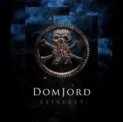 LP - DomJord - Gravrost
