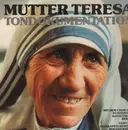 LP - Domkapellmeister Roland Bader - Mutter Teresa - Tondokumentation