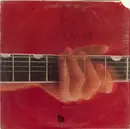 LP - Dom Minasi - When Joanna Loved Me