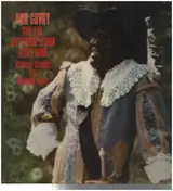 Don Covay - Different Strokes for Different Folks