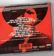 CD - Don Covay And The Jefferson Lemon Blues Band - Different Strokes For Different Folks