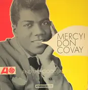 Don Covay