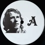 LP - Don Cooper - Howlin' At The Moon