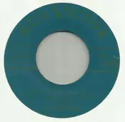 Don Cornell - Stay With The Happy People / Are You Lonesome Tonight?