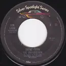 7inch Vinyl Single - Don Costa - Theme From The Unforgiven