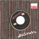 7inch Vinyl Single - Don Costa's Orchestra And Chorus - Never On Sunday / Theme From 'The Unforgiven'