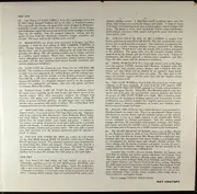 LP - Don Catelli And The All Stars - Potent Percussion - Gatefold