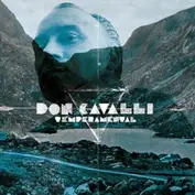 don cavalli