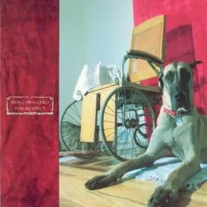 Don Caballero - For Respect