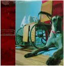 LP - Don Caballero - For Respect