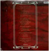 LP - Don Caballero - For Respect
