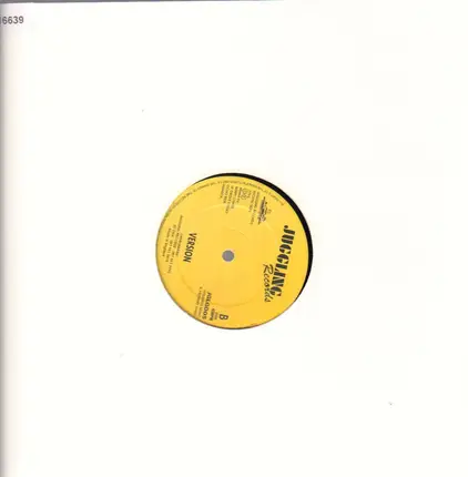 Don Campbell Featuring Chukki Star - Reggae Music So Sweet