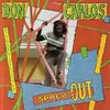 LP - Don Carlos - Spread Out