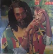 Don Carlos - Deeply Concerned