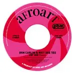 Don Carlos - Hot One