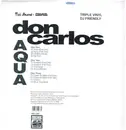 LP-Box - Don Carlos - Aqua
