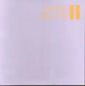 Don Cash - II
