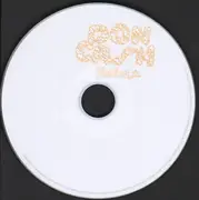 CD - Don Cash - II