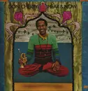LP - Don Cherry - Hear and Now - US ORIGINAL