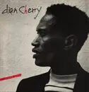 LP - Don Cherry - Home Boy (Sister Out) - Insert