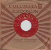 Don Cherry - Band Of Gold