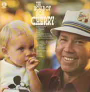 Don Cherry - The World Of