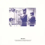 CD - Don Cherry - Multikulti