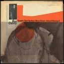 LP - Don Cherry - Complete Communion - US Original, Van Gelder stamp, Plastylite ear