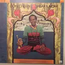 LP - Don Cherry - Hear & Now