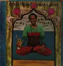 LP - Don Cherry - Hear & Now